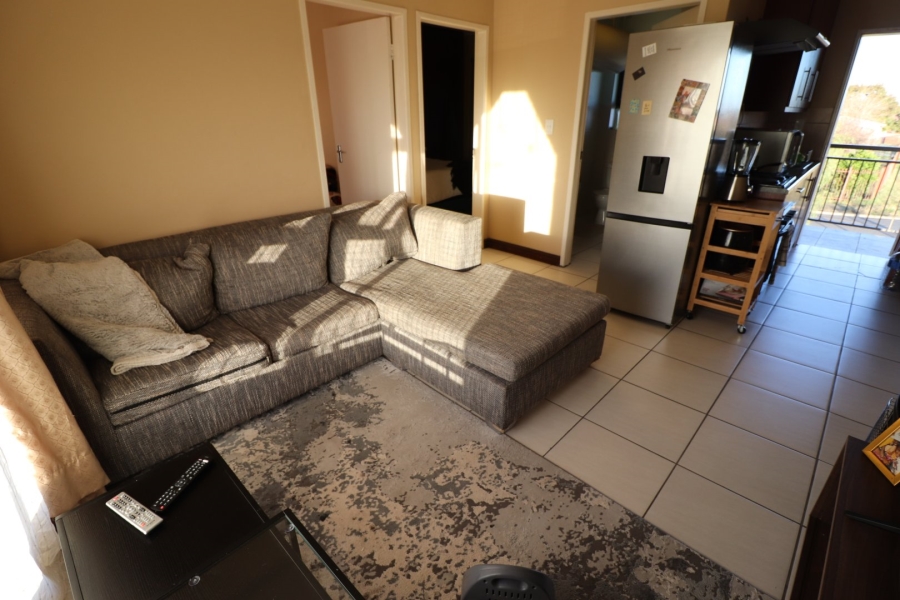 2 Bedroom Property for Sale in Lourierpark Free State
